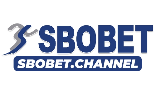 Sbobet